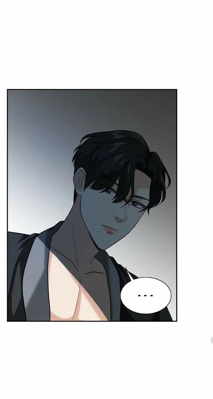 Bí Mật Của Omega K 3 trang 62