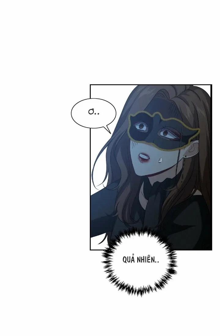 Bí Mật Của Omega K 3 trang 64