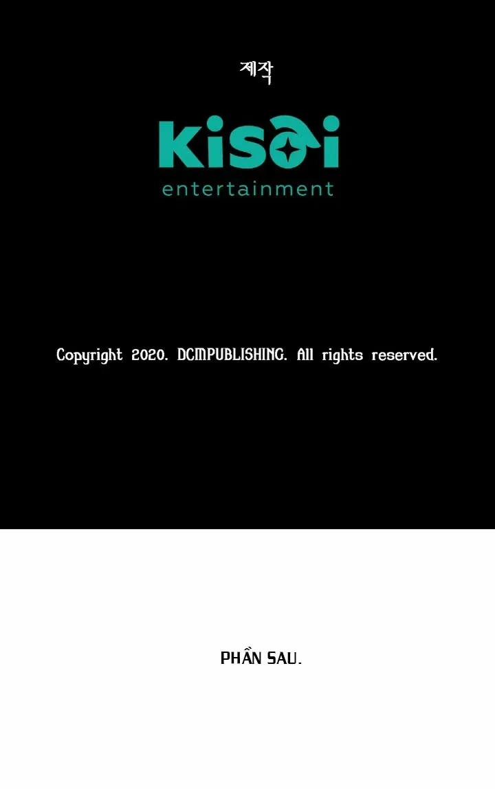 Bí Mật Của Omega K 3 trang 69