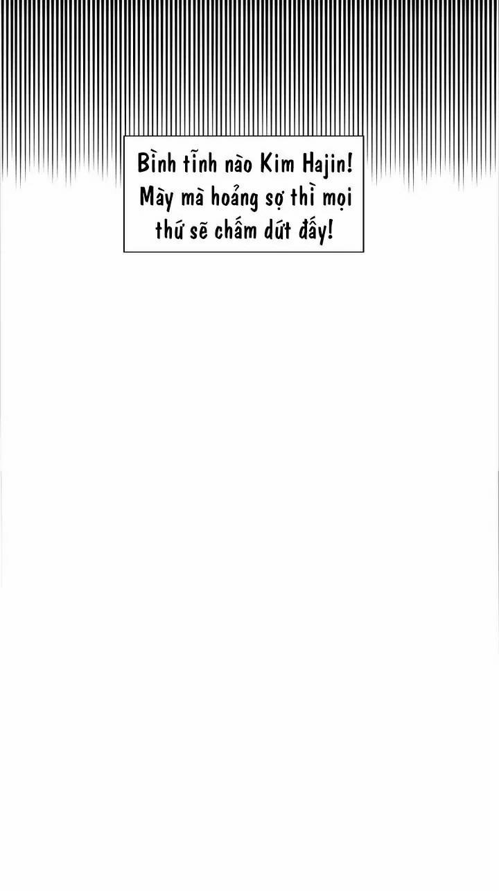 Bí Mật Của Omega K 30 trang 17