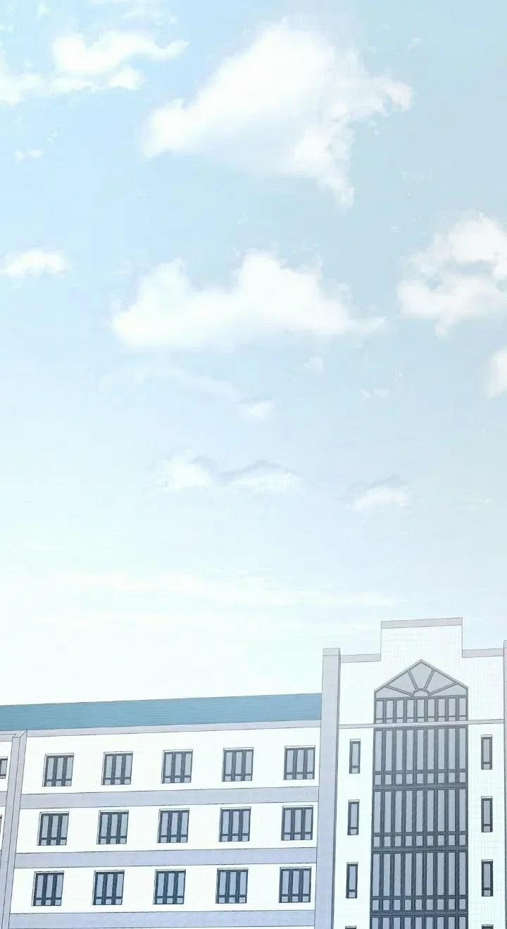 Bí Mật Của Omega K 30 trang 35