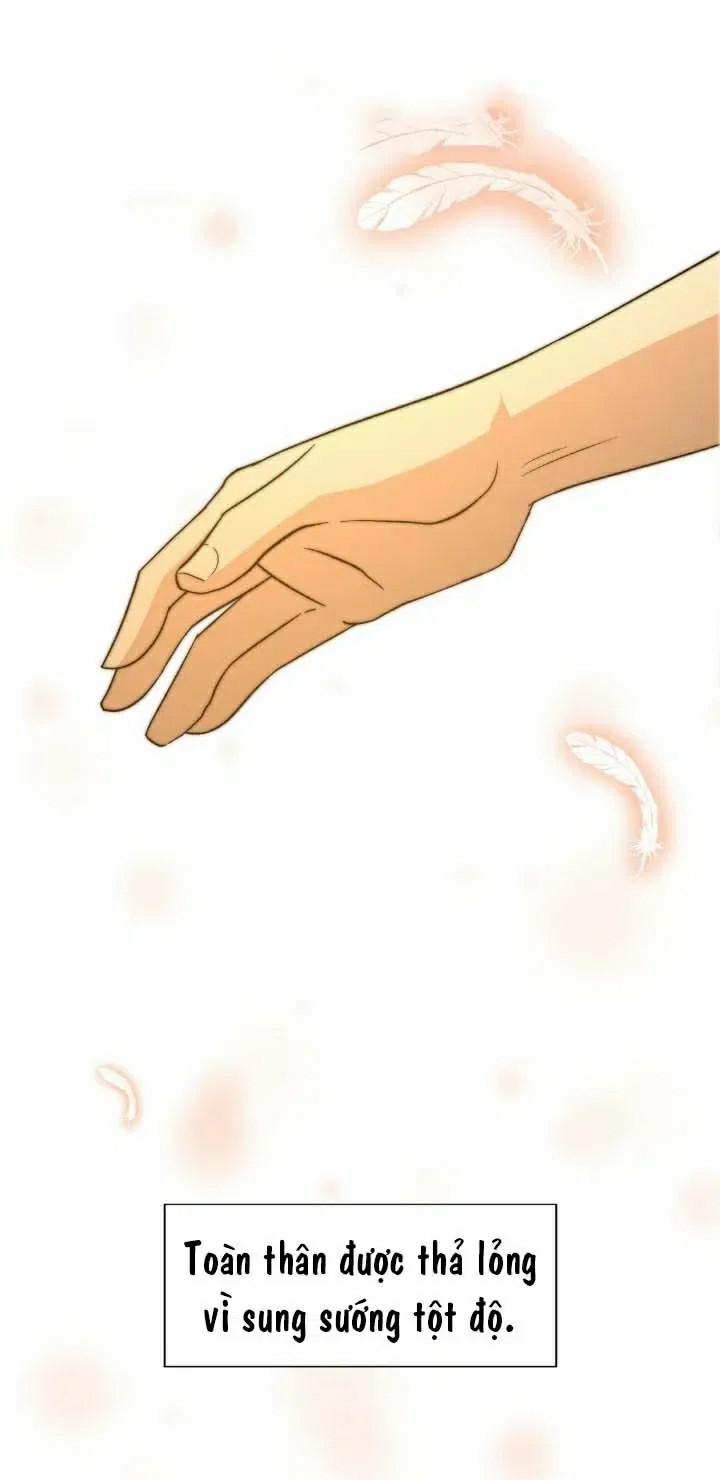 Bí Mật Của Omega K 30 trang 4