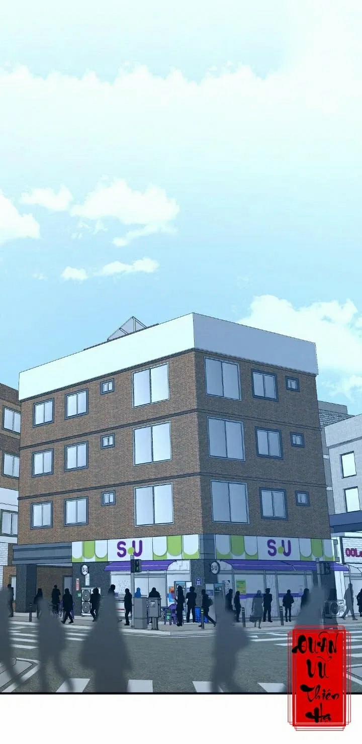 Bí Mật Của Omega K 30 trang 42