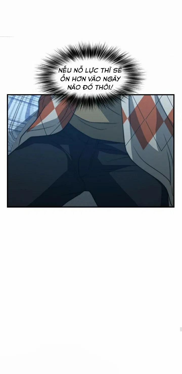 Bí Mật Của Omega K 30 trang 69