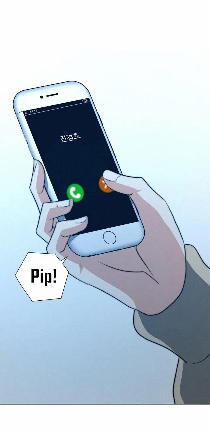 Bí Mật Của Omega K 31 trang 11