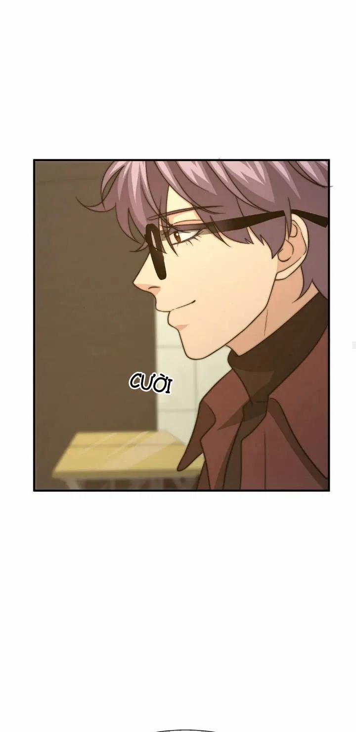 Bí Mật Của Omega K 31 trang 39