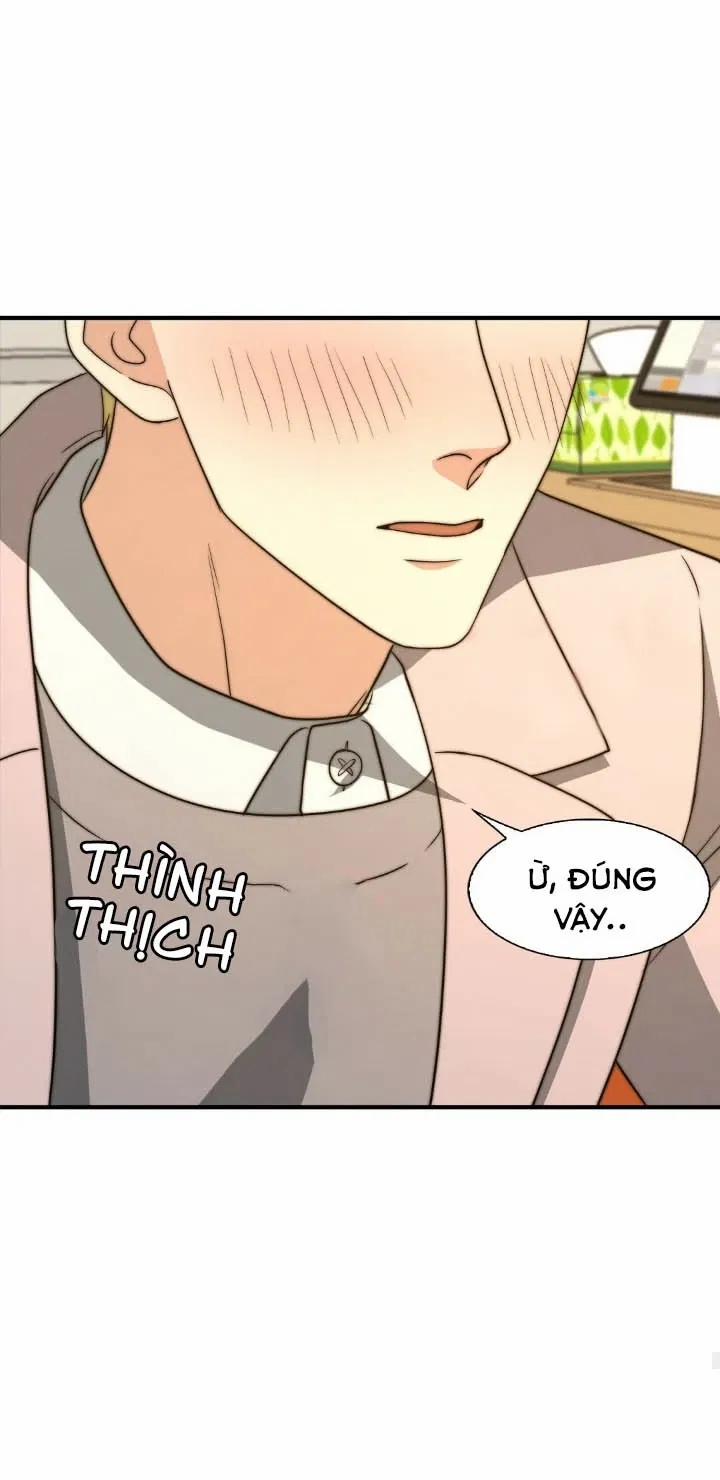 Bí Mật Của Omega K 31 trang 72