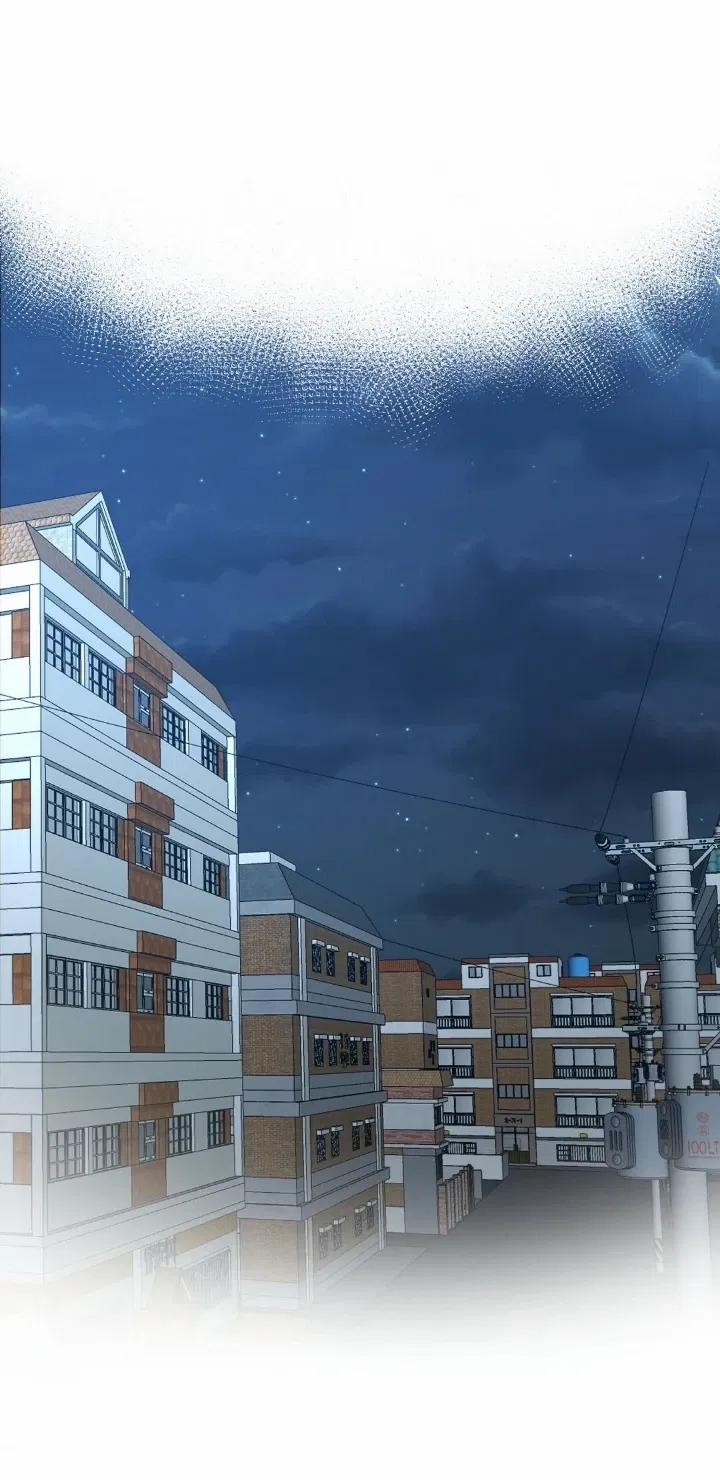 Bí Mật Của Omega K 32 trang 13