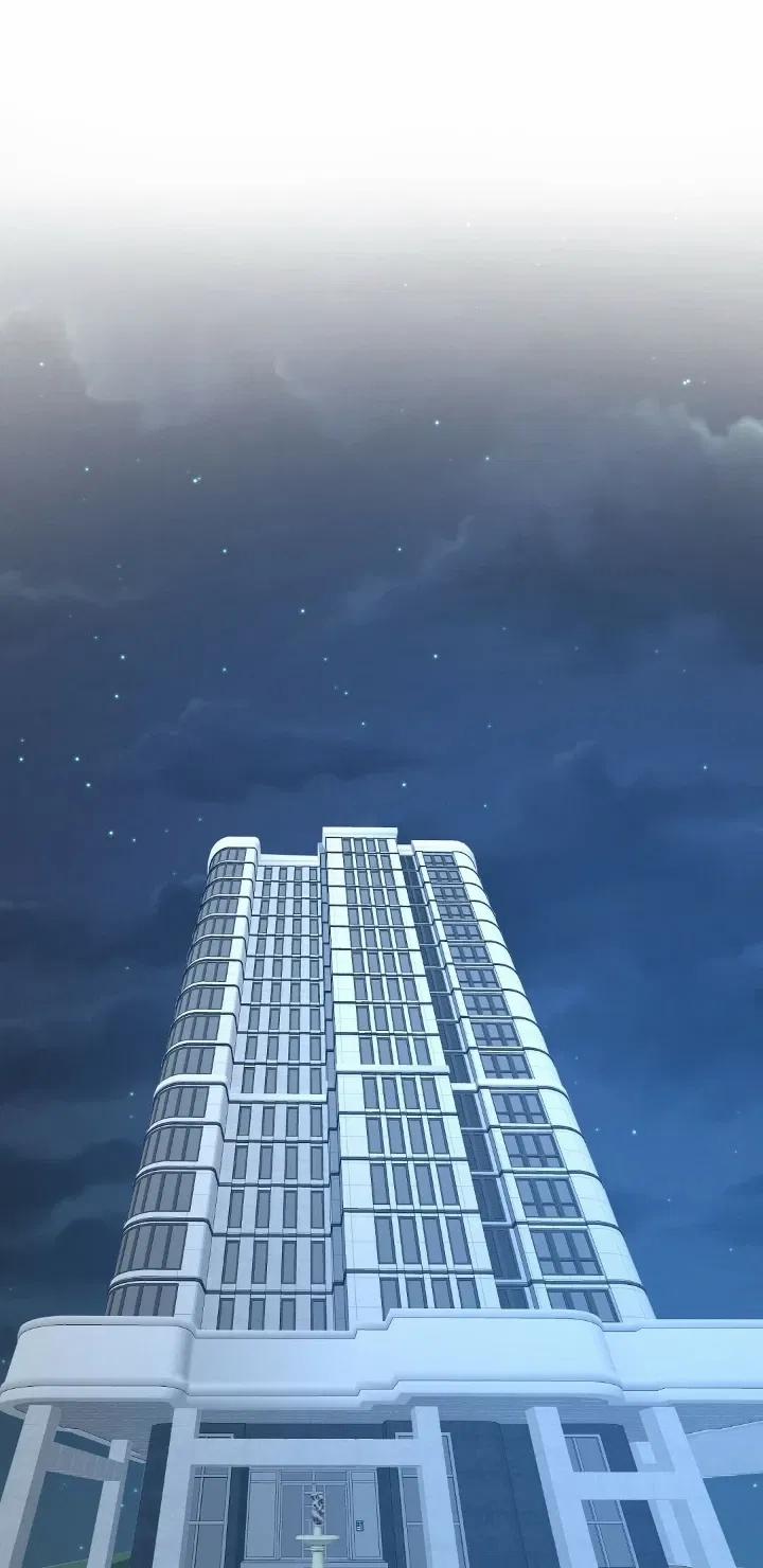 Bí Mật Của Omega K 32 trang 40