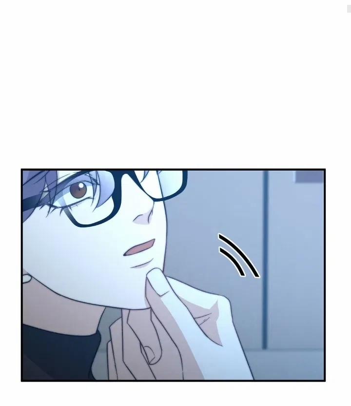 Bí Mật Của Omega K 33 trang 2