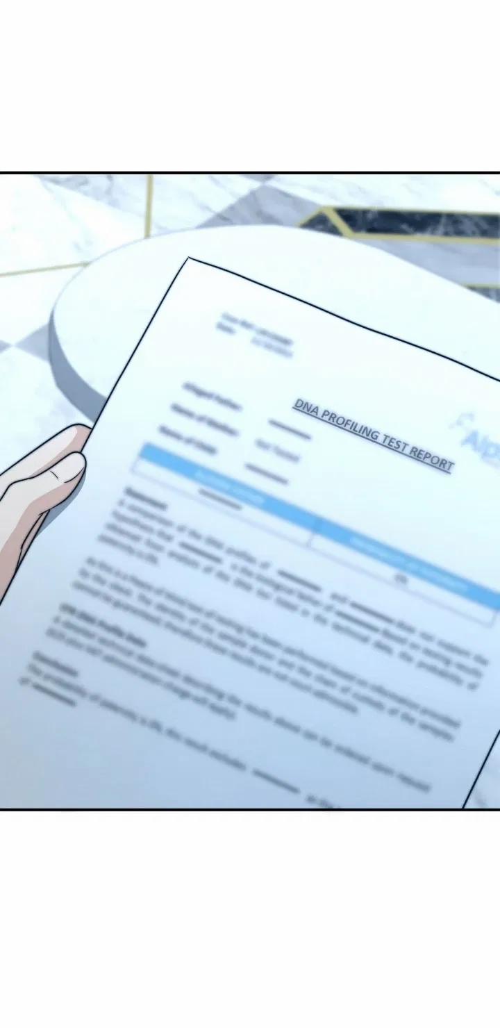 Bí Mật Của Omega K 33 trang 27