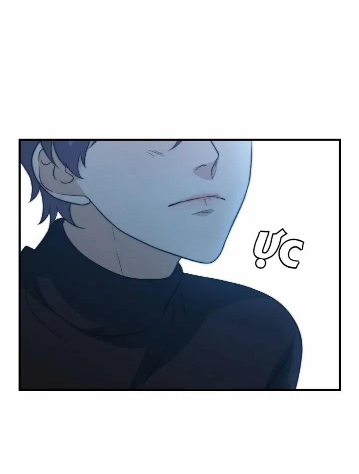 Bí Mật Của Omega K 33 trang 36