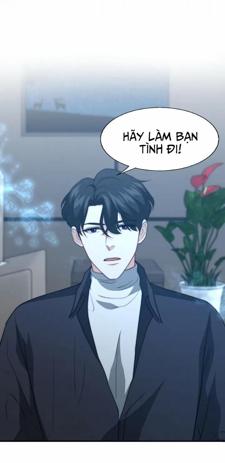 Bí Mật Của Omega K 33 trang 54