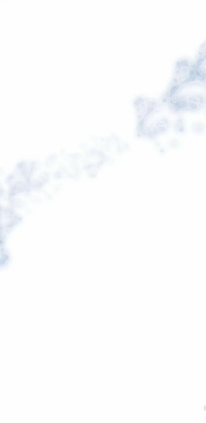 Bí Mật Của Omega K 33 trang 55