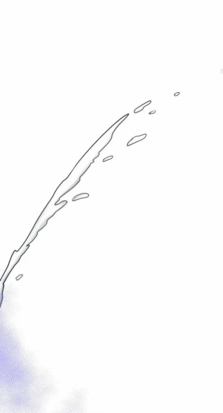 Bí Mật Của Omega K 35 trang 13