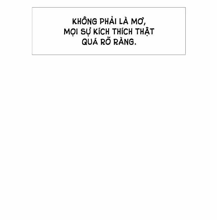 Bí Mật Của Omega K 35 trang 17