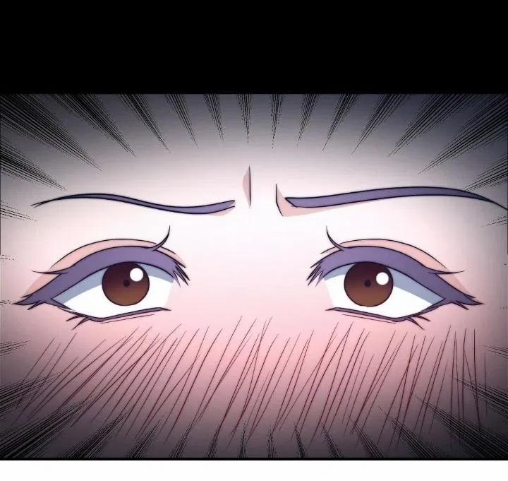 Bí Mật Của Omega K 35 trang 22