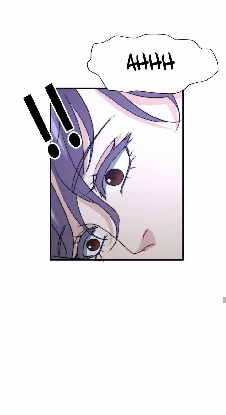 Bí Mật Của Omega K 35 trang 39