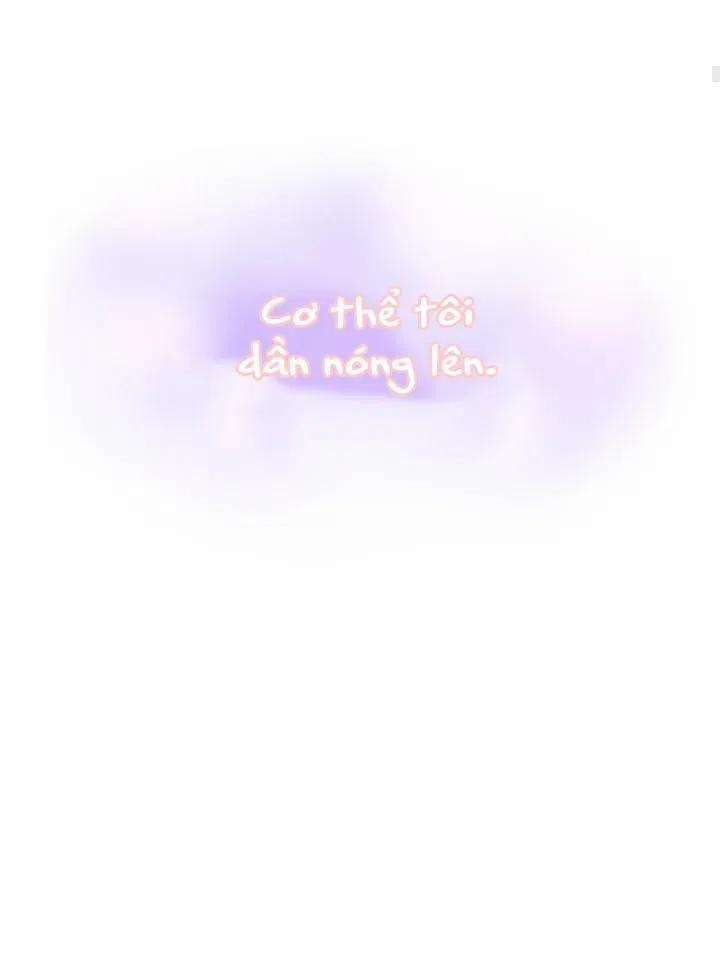 Bí Mật Của Omega K 35 trang 5