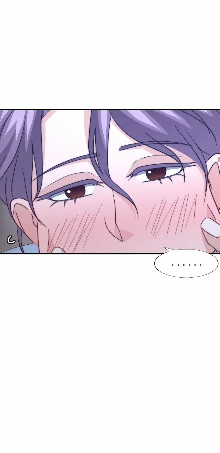 Bí Mật Của Omega K 36 trang 13