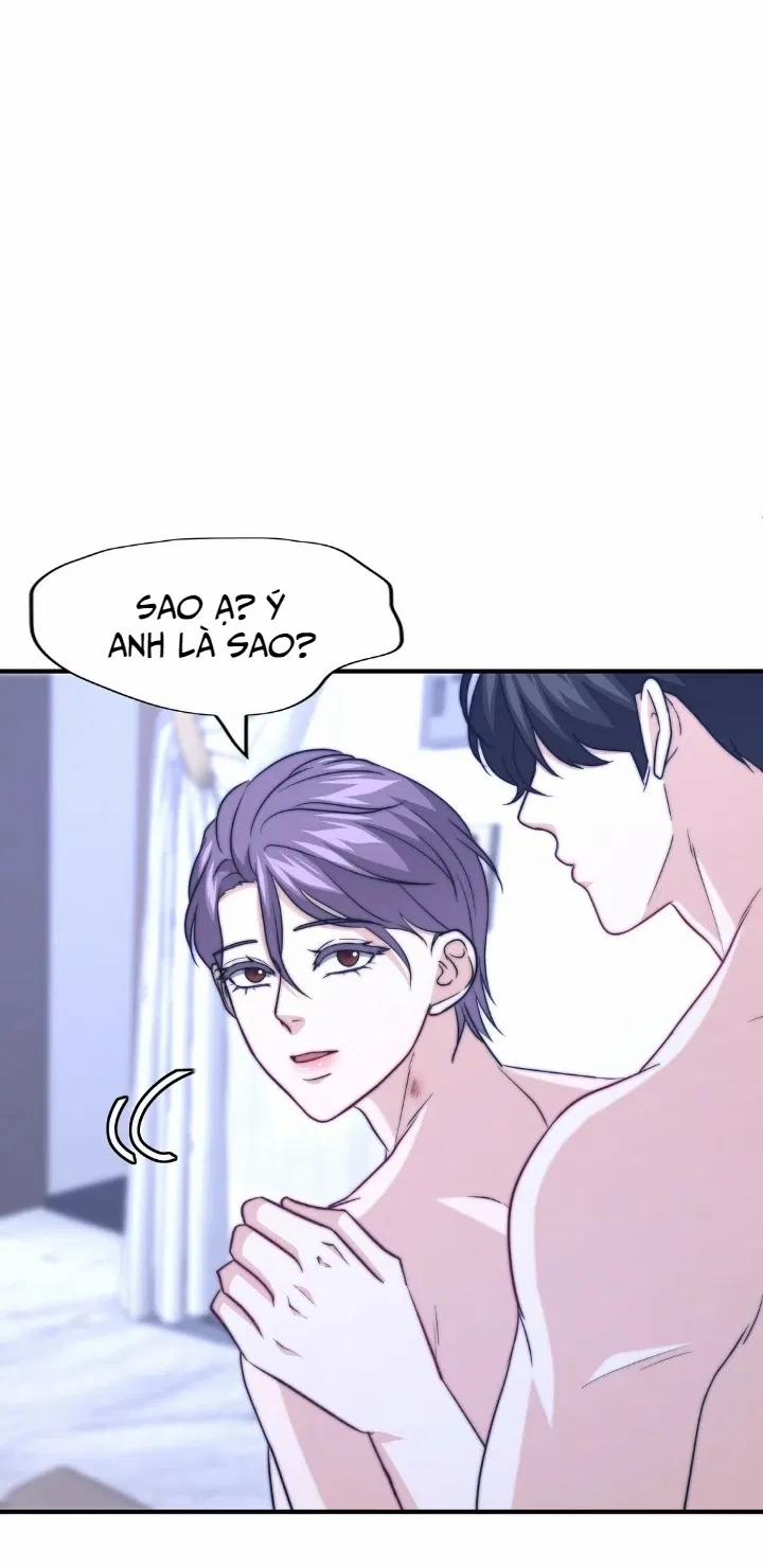 Bí Mật Của Omega K 36 trang 2