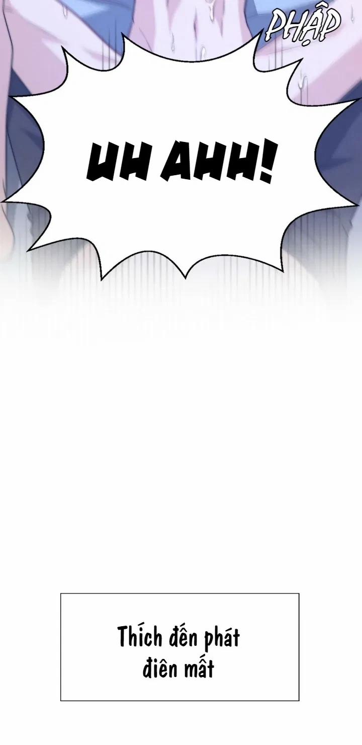 Bí Mật Của Omega K 36 trang 25