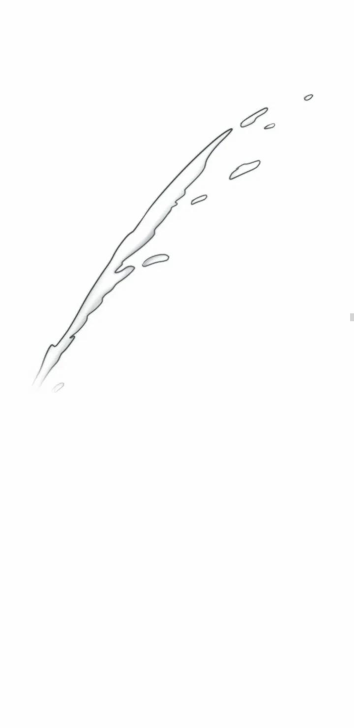 Bí Mật Của Omega K 36 trang 30