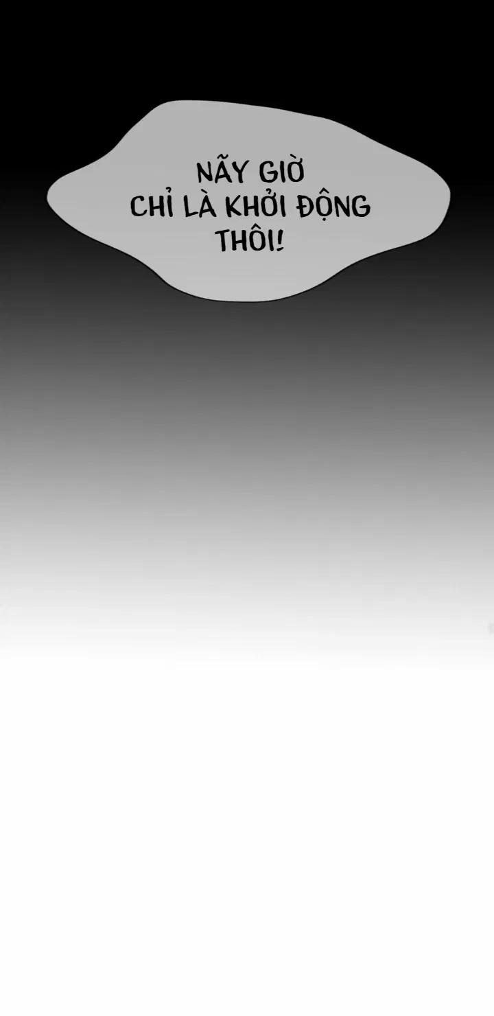 Bí Mật Của Omega K 36 trang 34