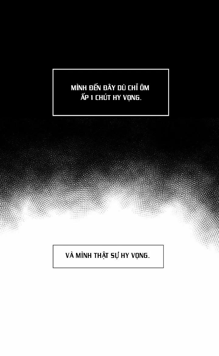 Bí Mật Của Omega K 4 trang 10