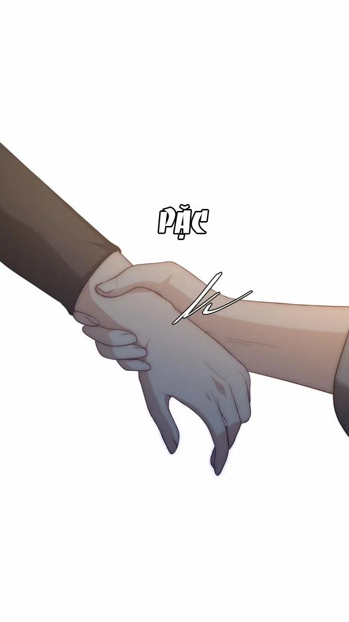 Bí Mật Của Omega K 4 trang 13