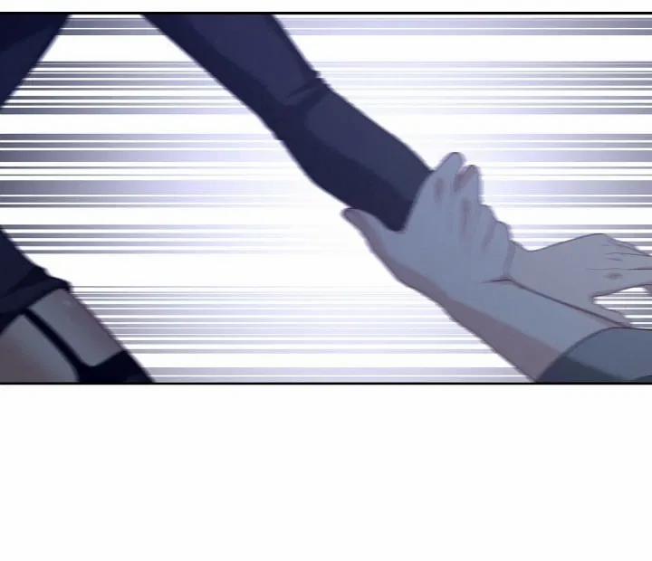 Bí Mật Của Omega K 4 trang 18