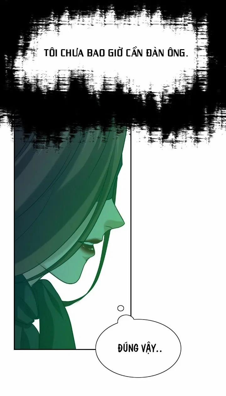 Bí Mật Của Omega K 4 trang 2