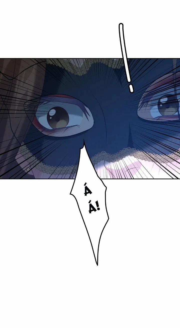 Bí Mật Của Omega K 4 trang 31