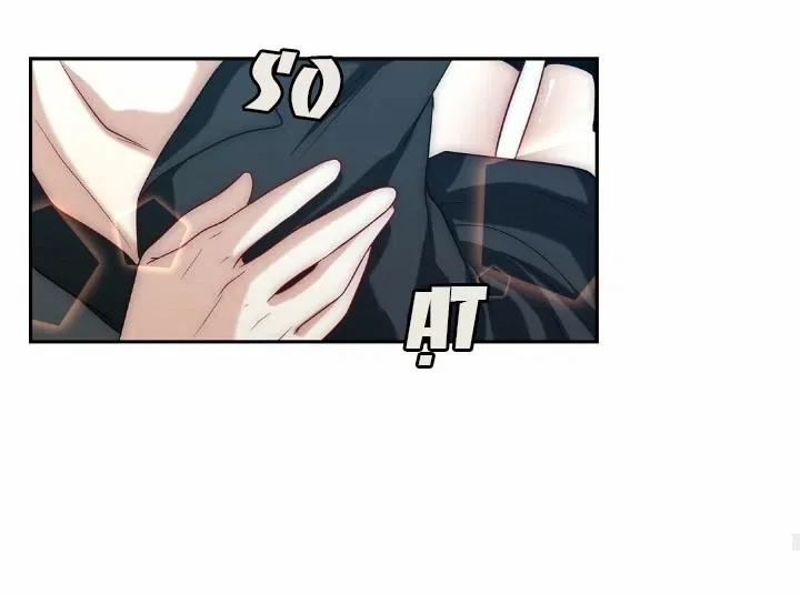 Bí Mật Của Omega K 4 trang 37