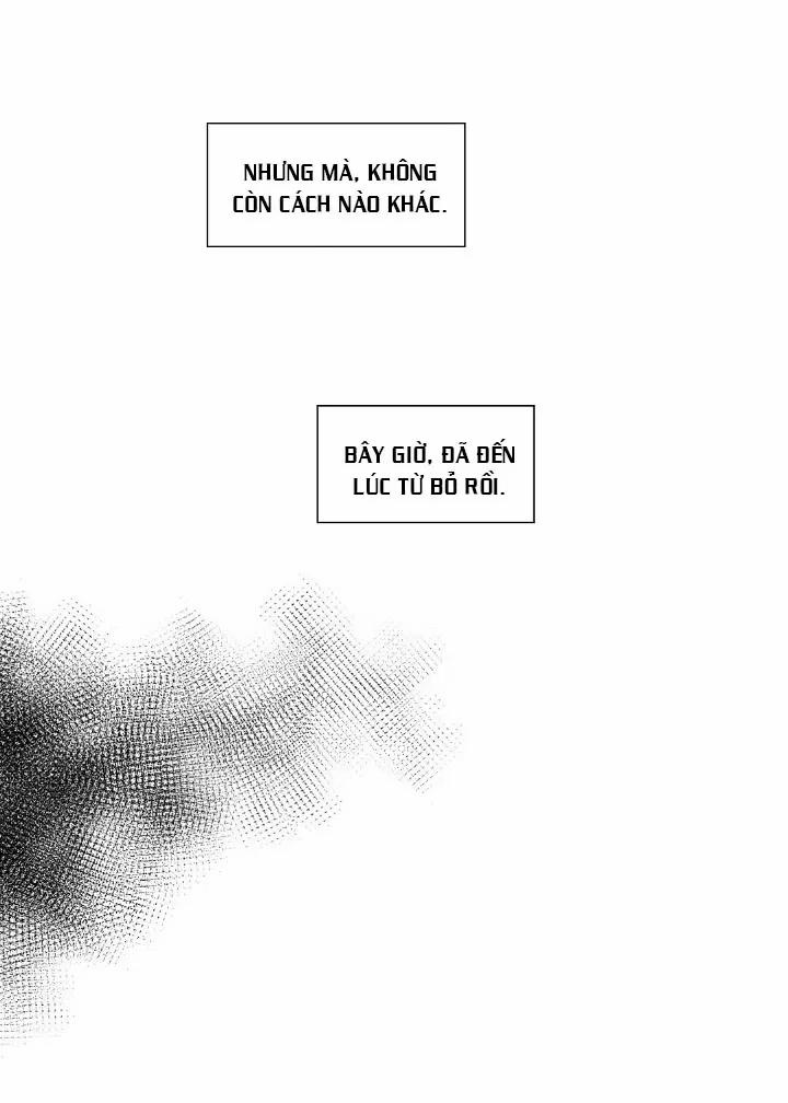 Bí Mật Của Omega K 4 trang 4