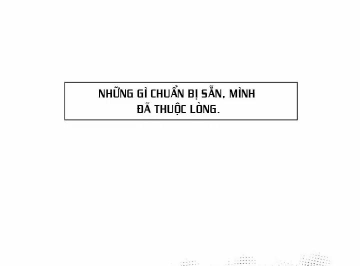 Bí Mật Của Omega K 4 trang 6