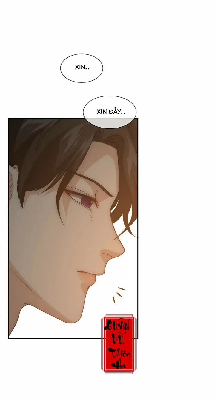 Bí Mật Của Omega K 4 trang 63