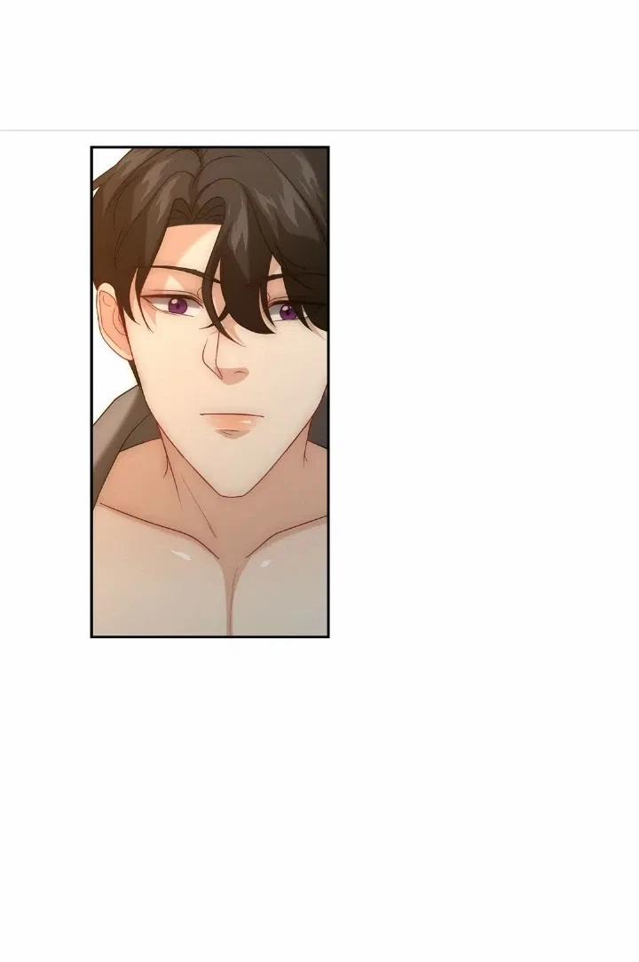 Bí Mật Của Omega K 4 trang 65