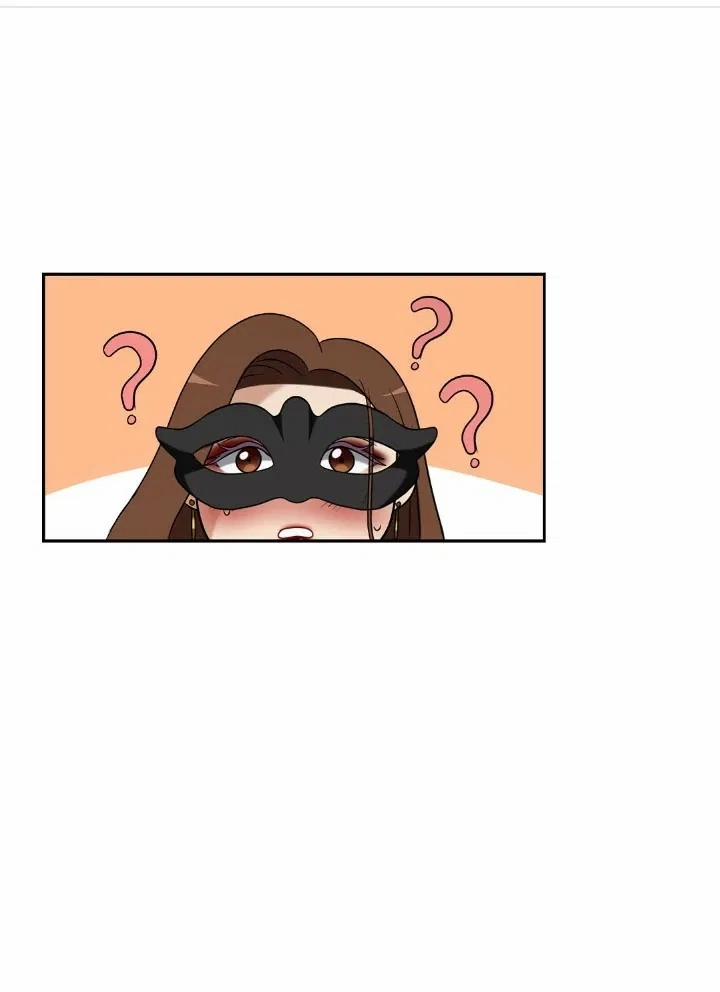 Bí Mật Của Omega K 4 trang 71