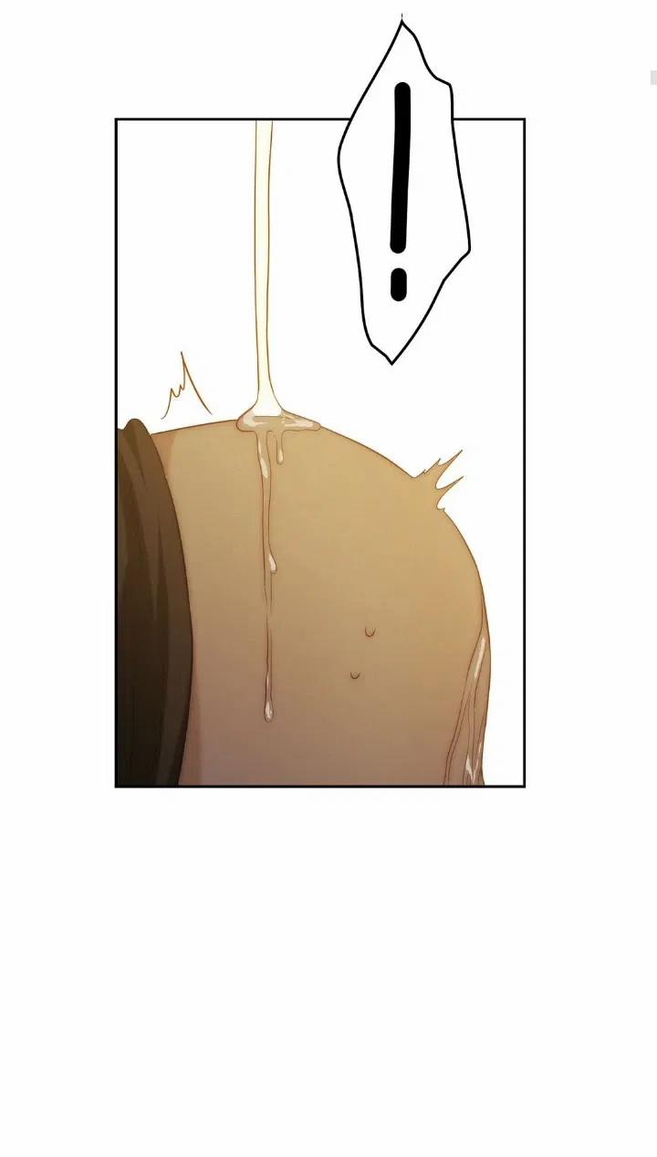 Bí Mật Của Omega K 5 trang 11