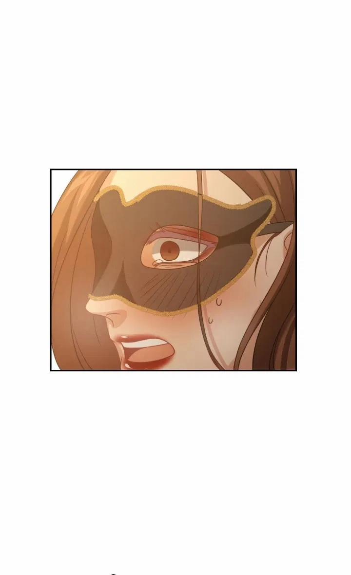 Bí Mật Của Omega K 5 trang 18