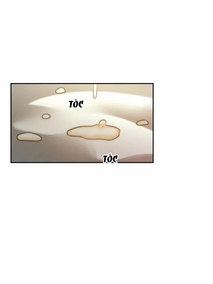 Bí Mật Của Omega K 5 trang 29