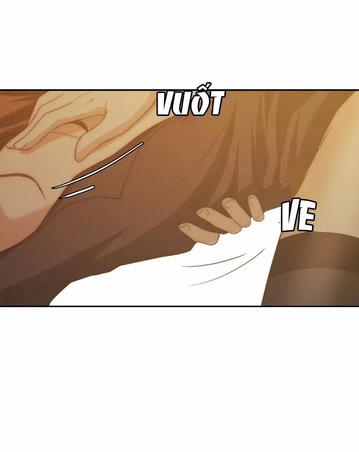 Bí Mật Của Omega K 5 trang 41