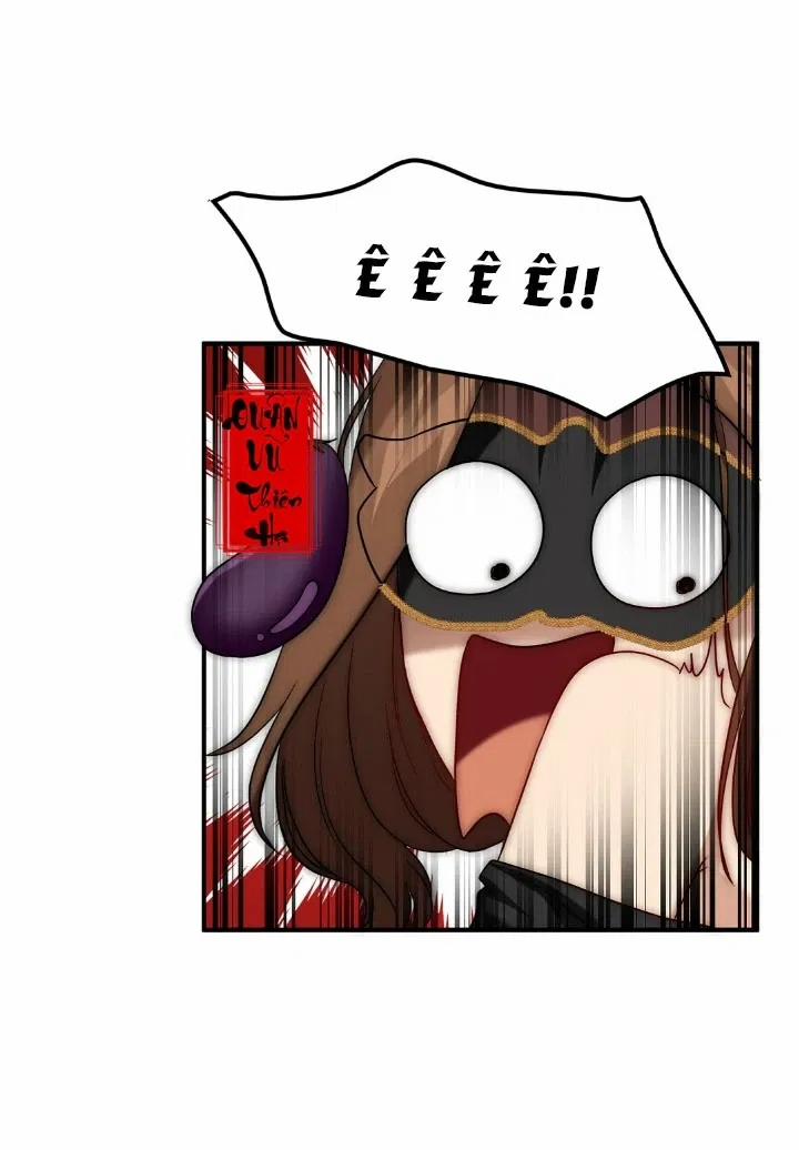 Bí Mật Của Omega K 5 trang 44