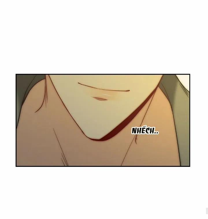 Bí Mật Của Omega K 5 trang 53