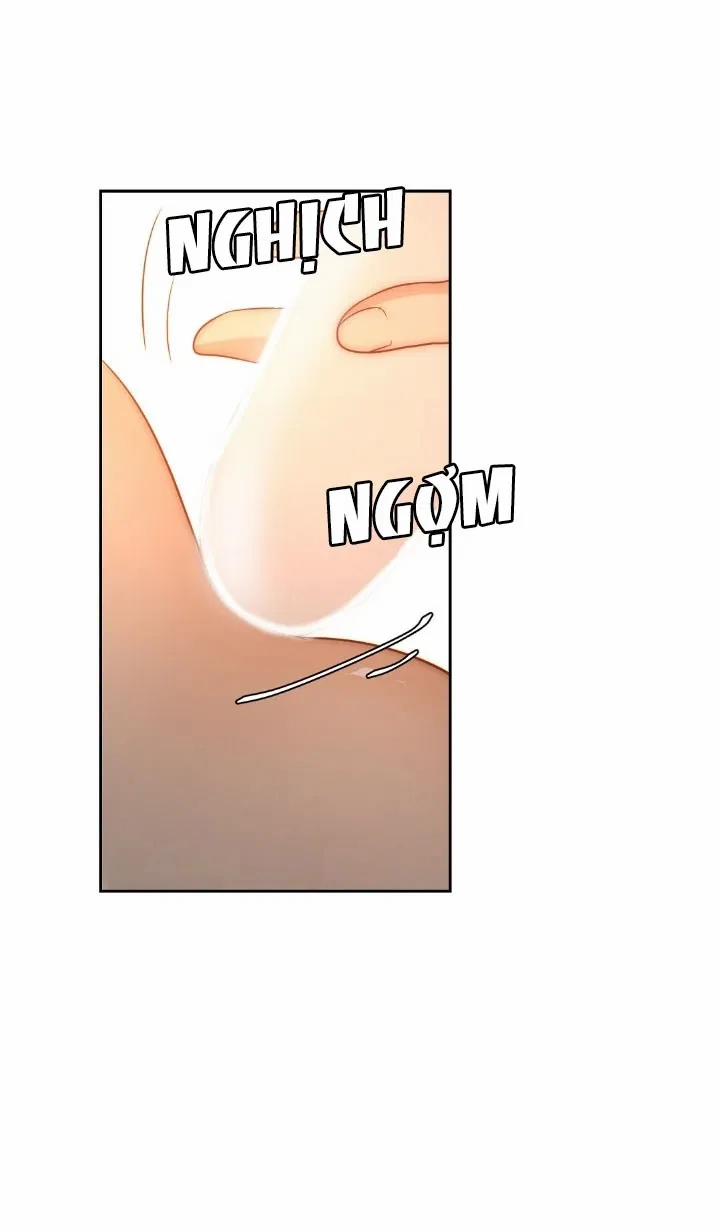 Bí Mật Của Omega K 5 trang 55