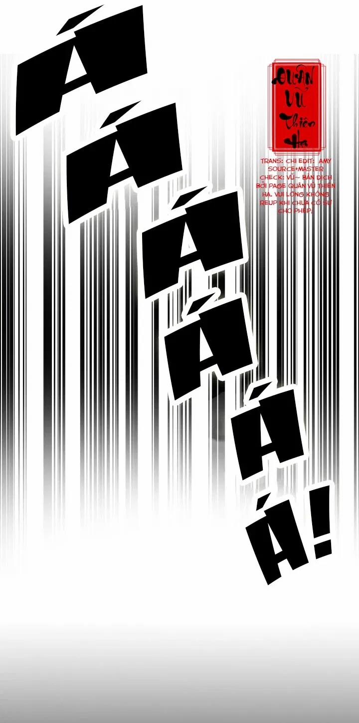 Bí Mật Của Omega K 5 trang 57