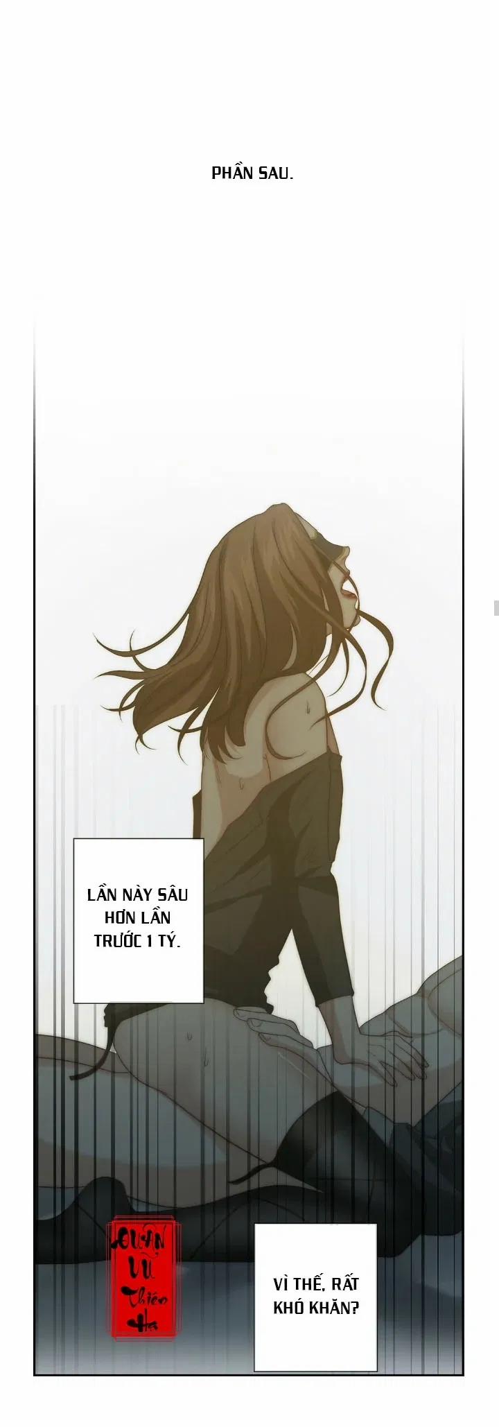 Bí Mật Của Omega K 5 trang 59