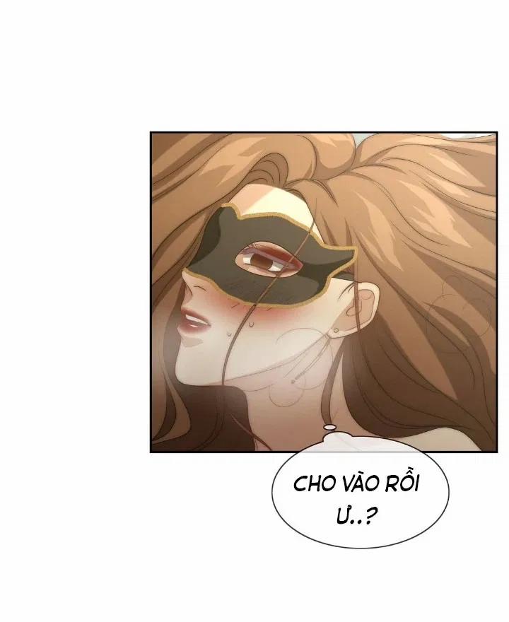 Bí Mật Của Omega K 6 trang 2