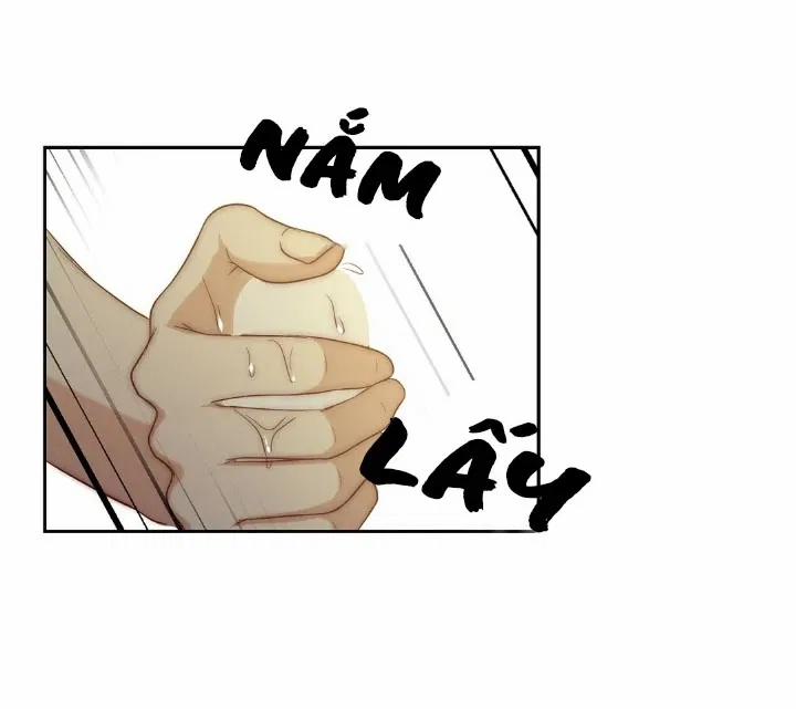 Bí Mật Của Omega K 6 trang 3